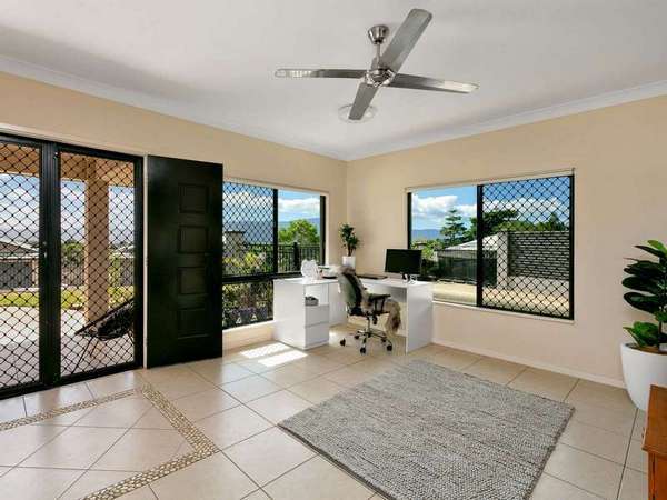 45 Wiltshire Drive, Gordonvale - Thumbnail 4