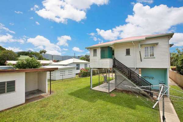 19 Stokes Street, Edmonton - Thumbnail 2