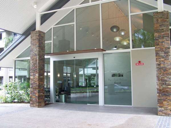 113/57-65 Paradise Palms Drive, Kewarra Beach - Thumbnail 2