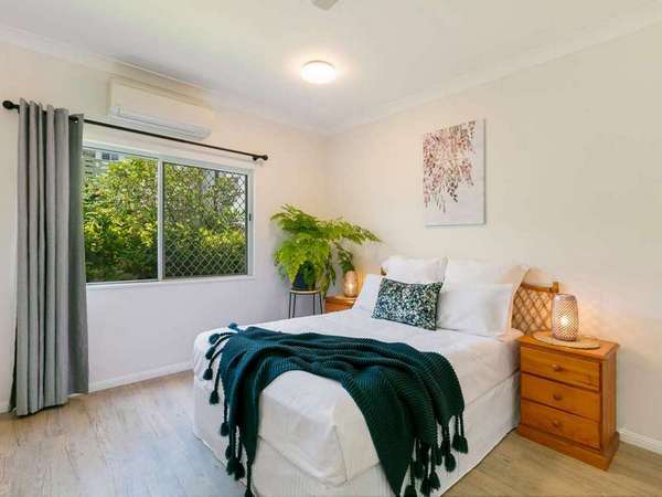2/133 Collins Avenue, Edge Hill - Thumbnail 6