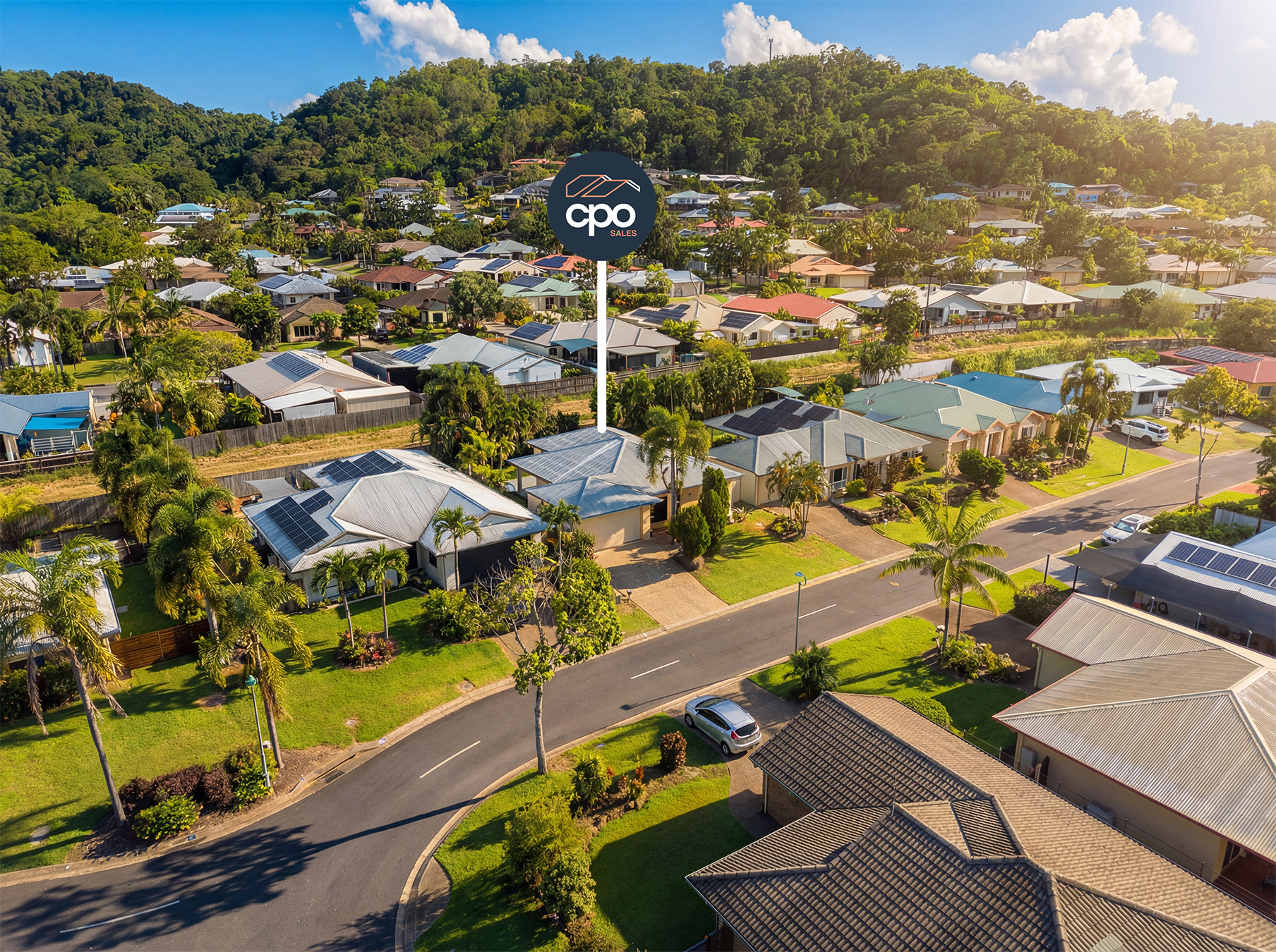 44 Wills Street, Brinsmead - Thumbnail 2