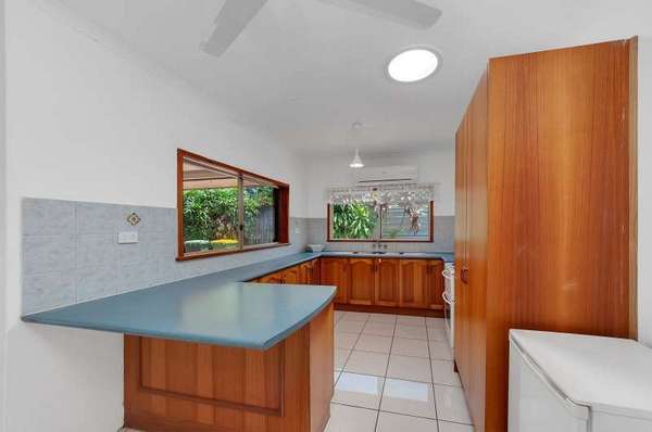 2/5 Anderson Street, Trinity Beach - Thumbnail 3