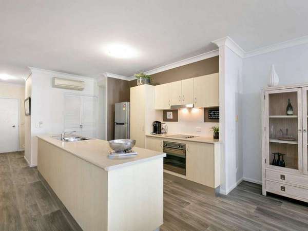 10/93-95 McLeod Street, Cairns City - Image 1