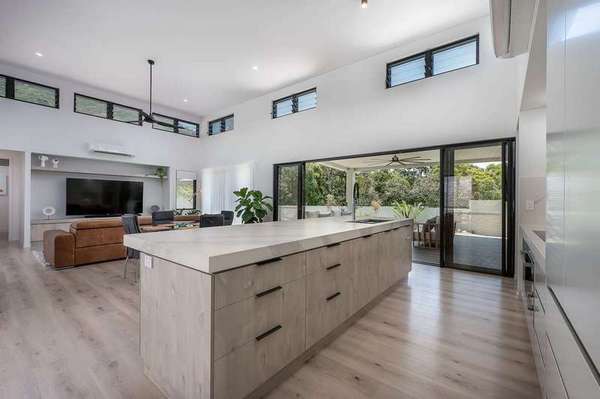 26 Luderick Street, Kanimbla - Thumbnail 7