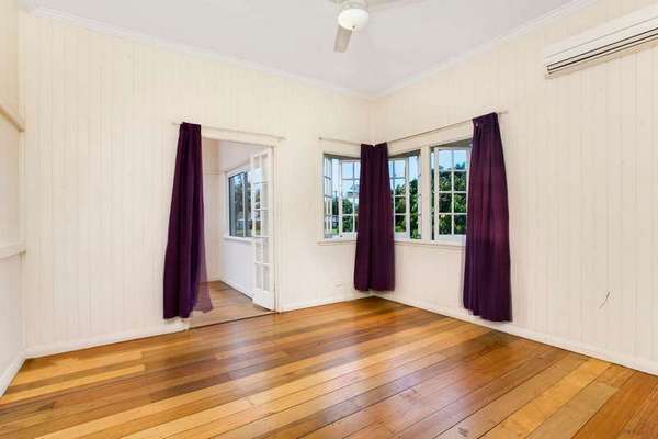19 Stokes Street, Edmonton - Thumbnail 5