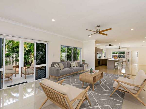 1 Byers Street, Edmonton - Thumbnail 2