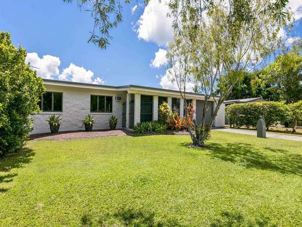 4 Jirrima St, Woree - Thumbnail 5