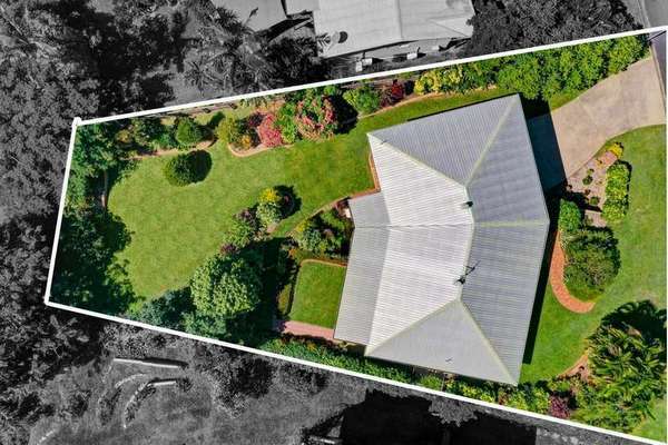 232 Toogood Road, Bayview Heights - Thumbnail 2