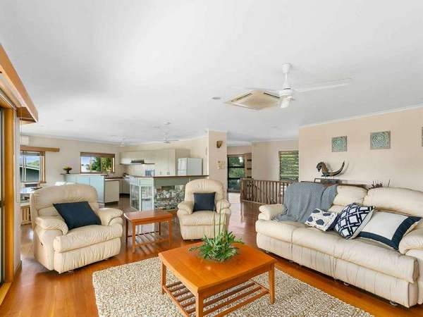 232 Toogood Road, Bayview Heights - Thumbnail 5