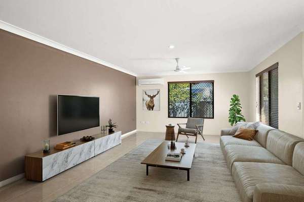 15 Shelbourne Street, Bentley Park - Thumbnail 6