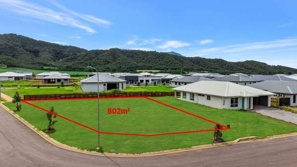 18 Sicilian Avenue, Gordonvale - Thumbnail 7