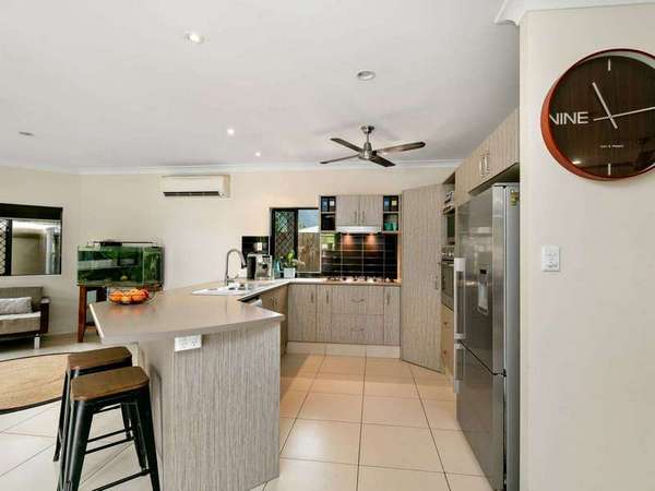 20 Australis Cl, Edmonton - Thumbnail 5