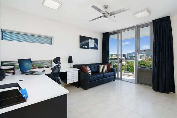 63/1 Marlin Parade, Cairns City - Thumbnail 6