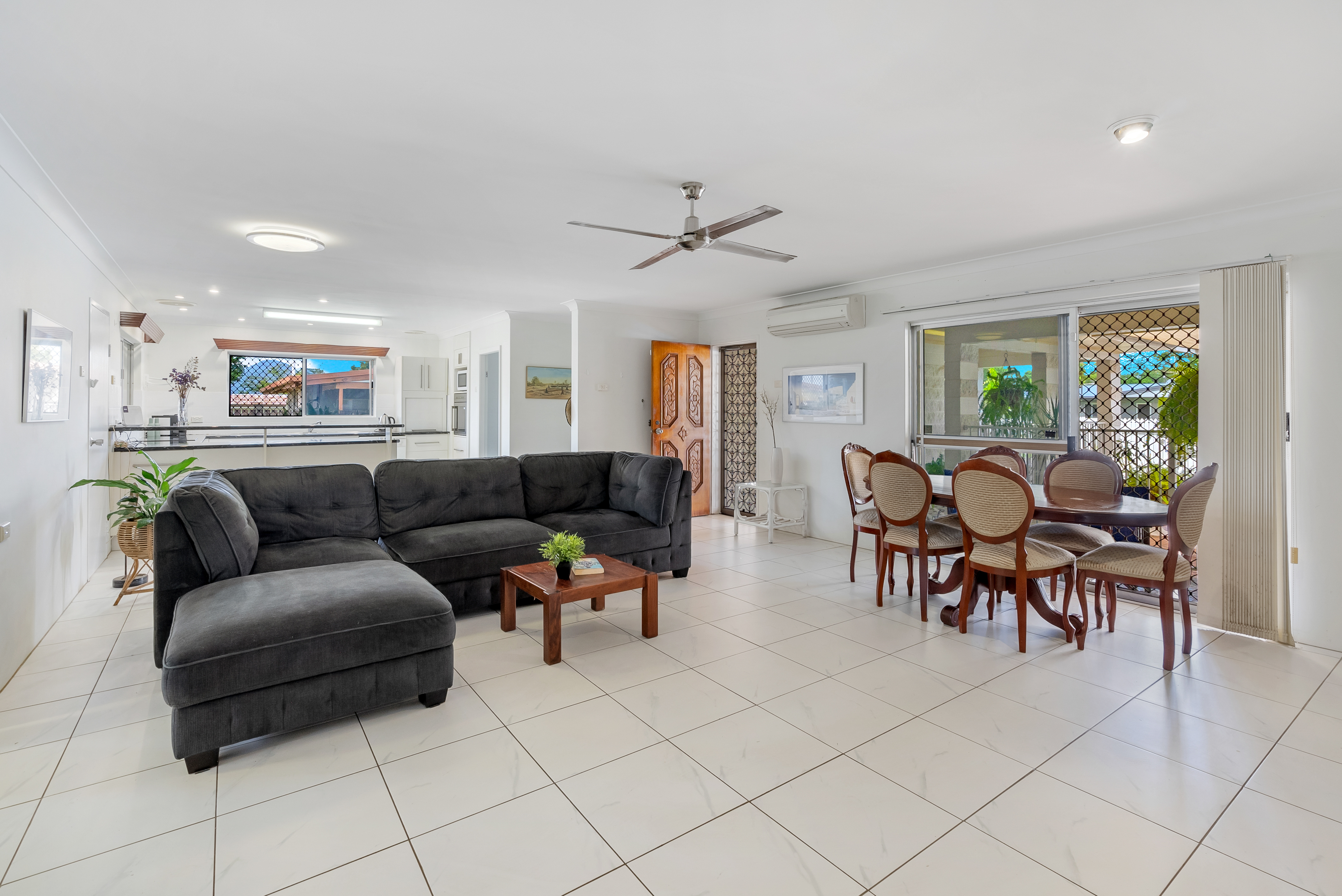 14 Lynette St, Woree - Thumbnail 8