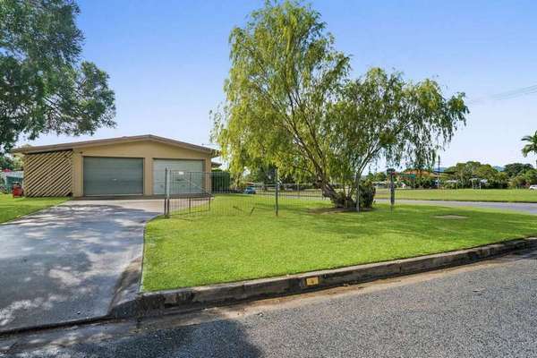 4 Talaroo St, Edmonton - Thumbnail 3