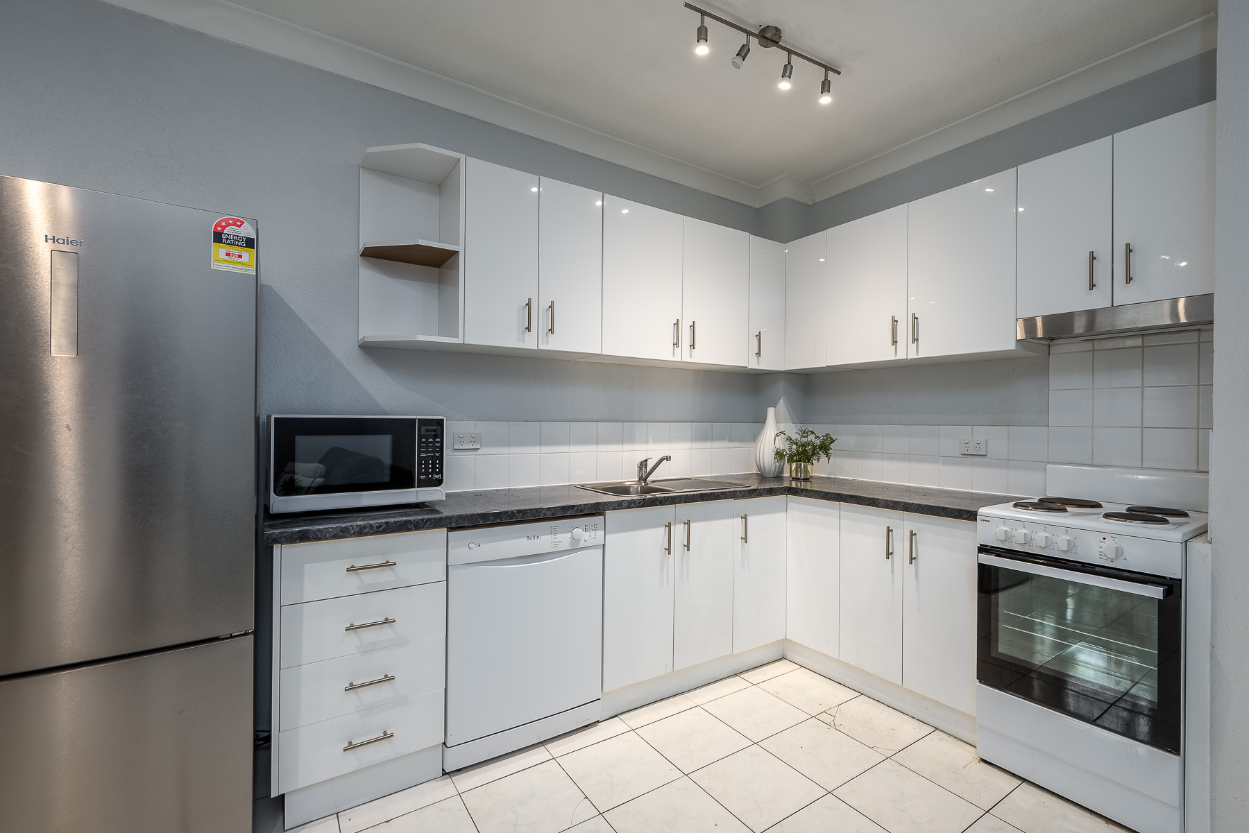 4/217-219 LITTLE SPENCE ST, Bungalow - Thumbnail 6