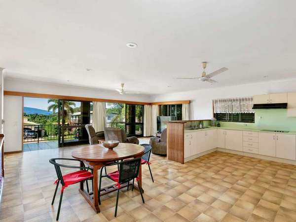 7 Bayview St, Bayview Heights - Thumbnail 6