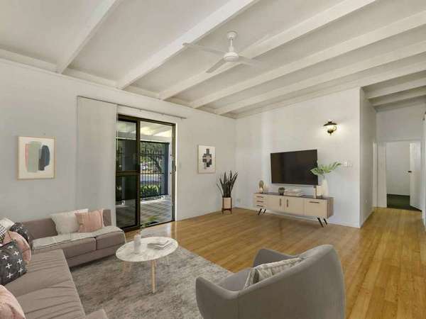 4 Jirrima St, Woree - Thumbnail 3
