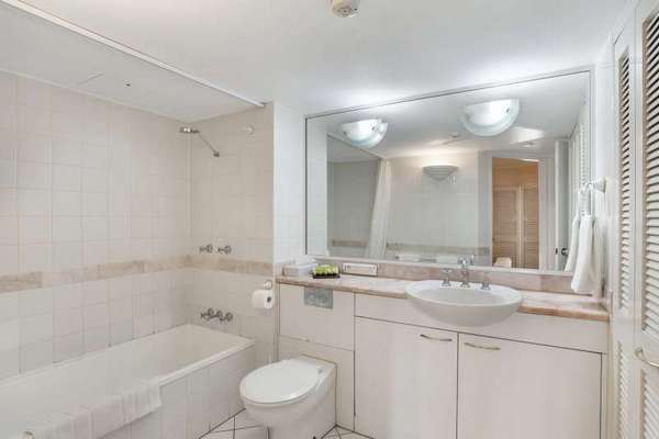 38/26-30 Sheridan Street, Cairns City - Thumbnail 6