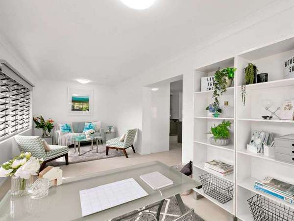 86 Marti Street, Bayview Heights - Thumbnail 5