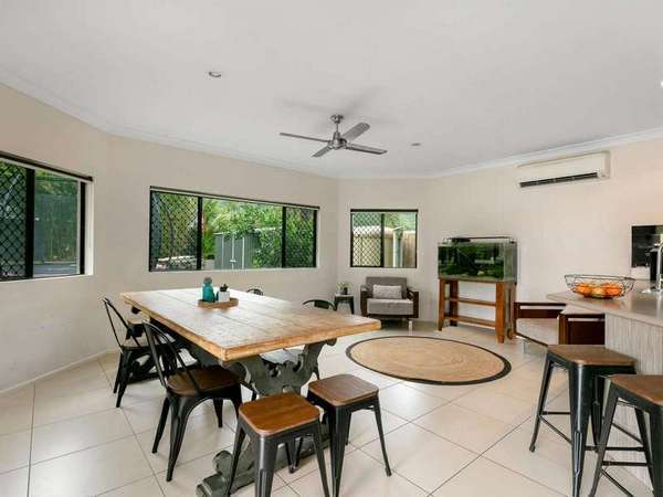 20 Australis Cl, Edmonton - Thumbnail 6