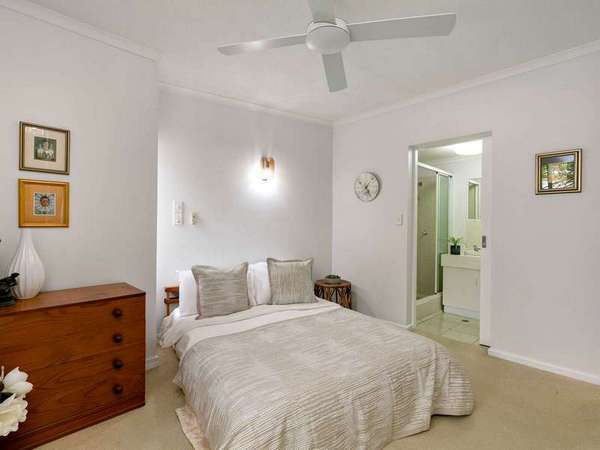 5/105 Collins Avenue, Edge Hill - Thumbnail 5