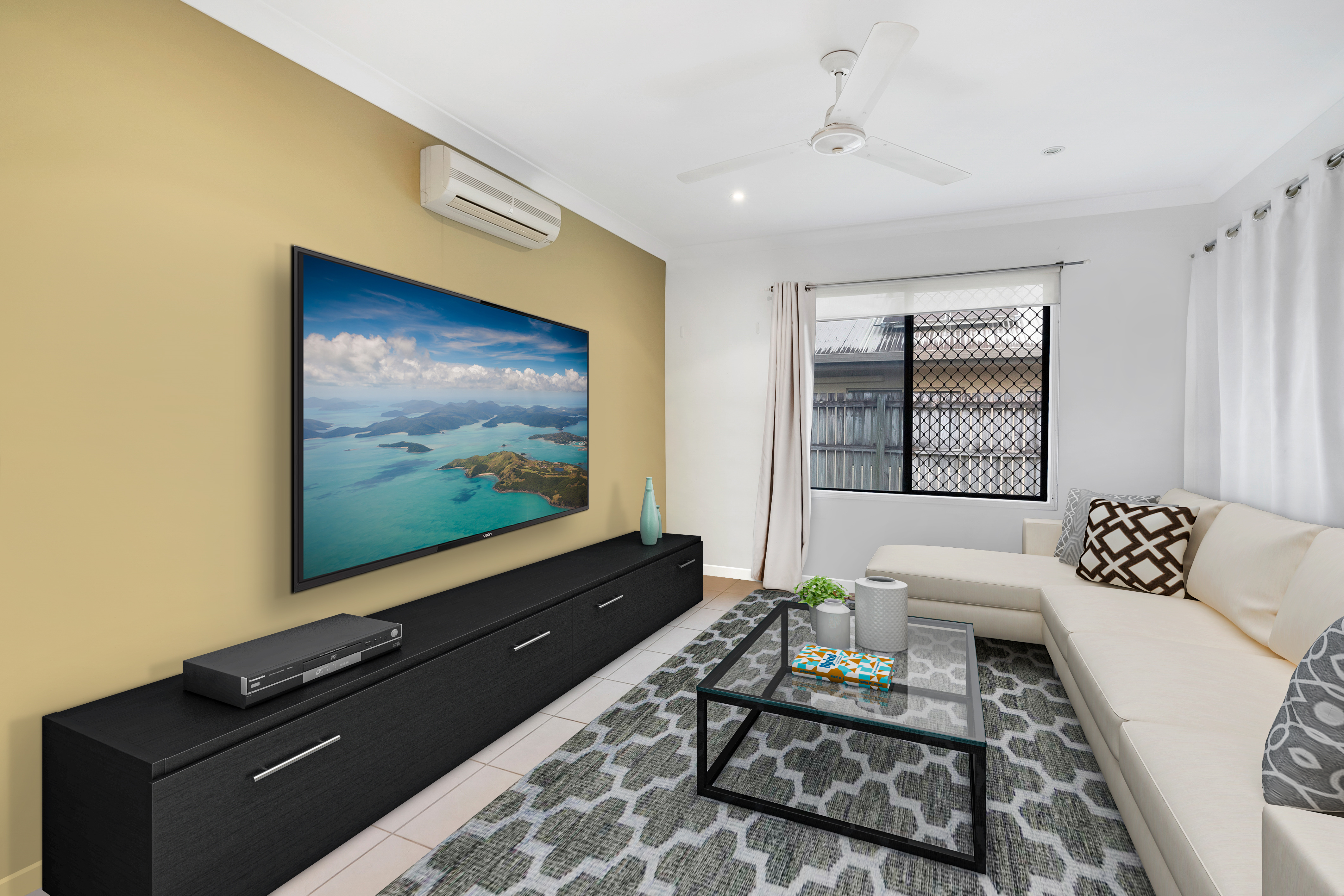 23 Fitzmaurice Drive, Bentley Park - Thumbnail 8