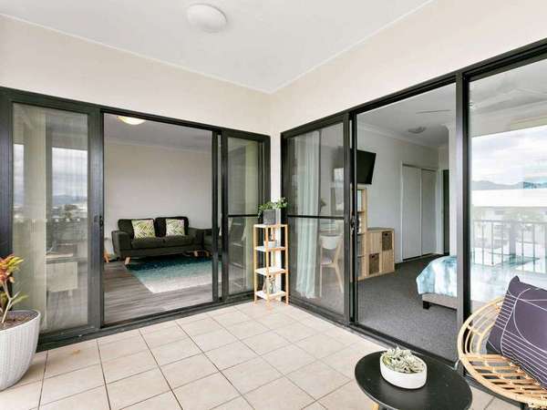 10/93-95 McLeod Street, Cairns City - Thumbnail 8