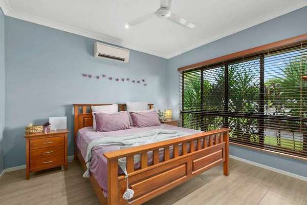 3 Anniebuka Close, Bentley Park - Thumbnail 7