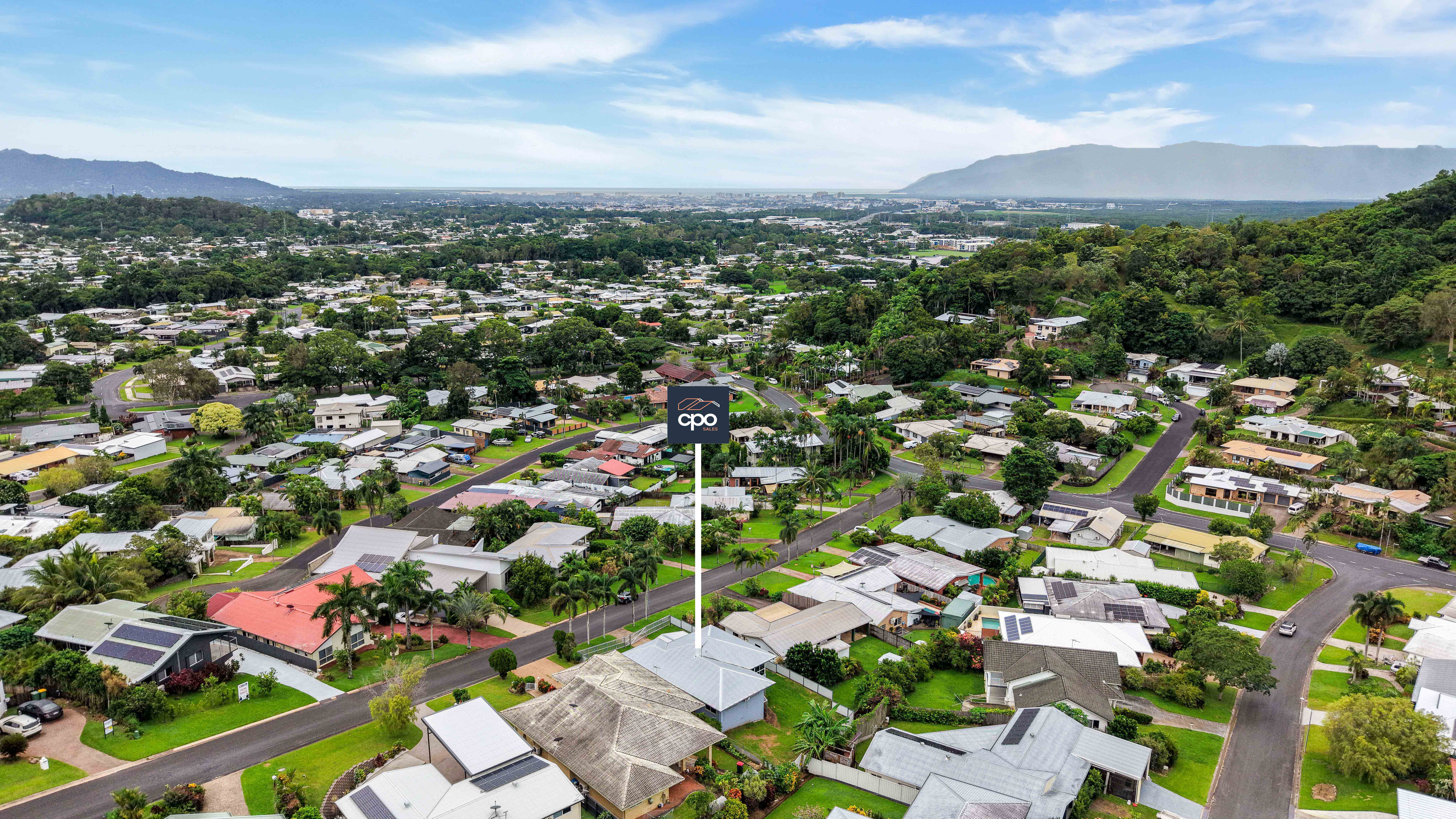 11 Gouldian Street, Bayview Heights - Thumbnail 2