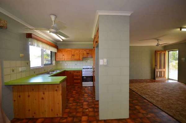 4 Talaroo St, Edmonton - Thumbnail 7