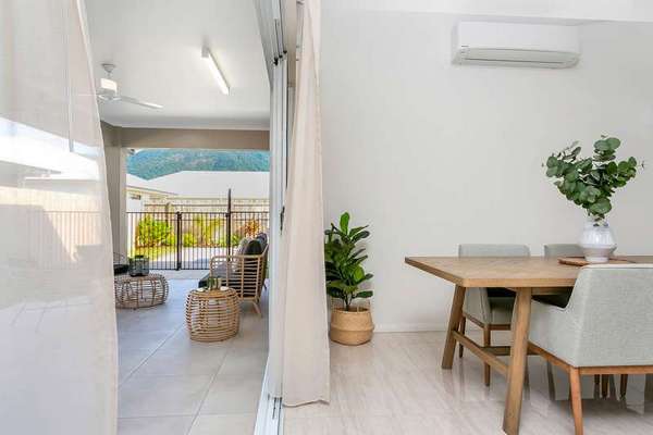 4 Rosario Close, Gordonvale - Thumbnail 4