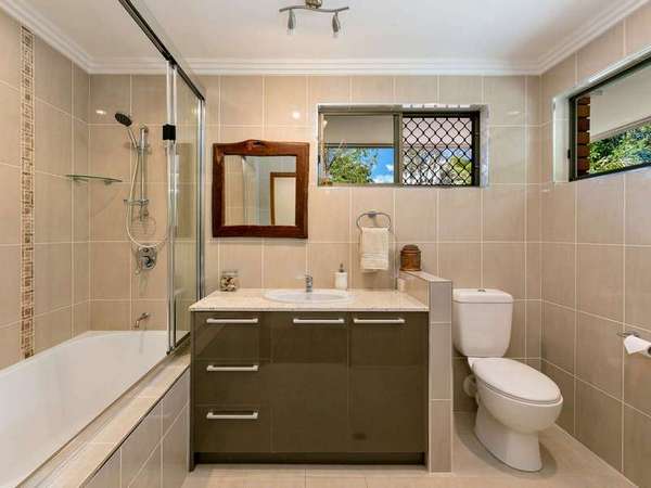 2 Sapphire Close, Bayview Heights - Thumbnail 8