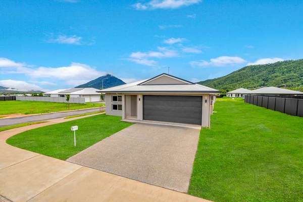 43 Salvatore Dr, Gordonvale - Thumbnail 2