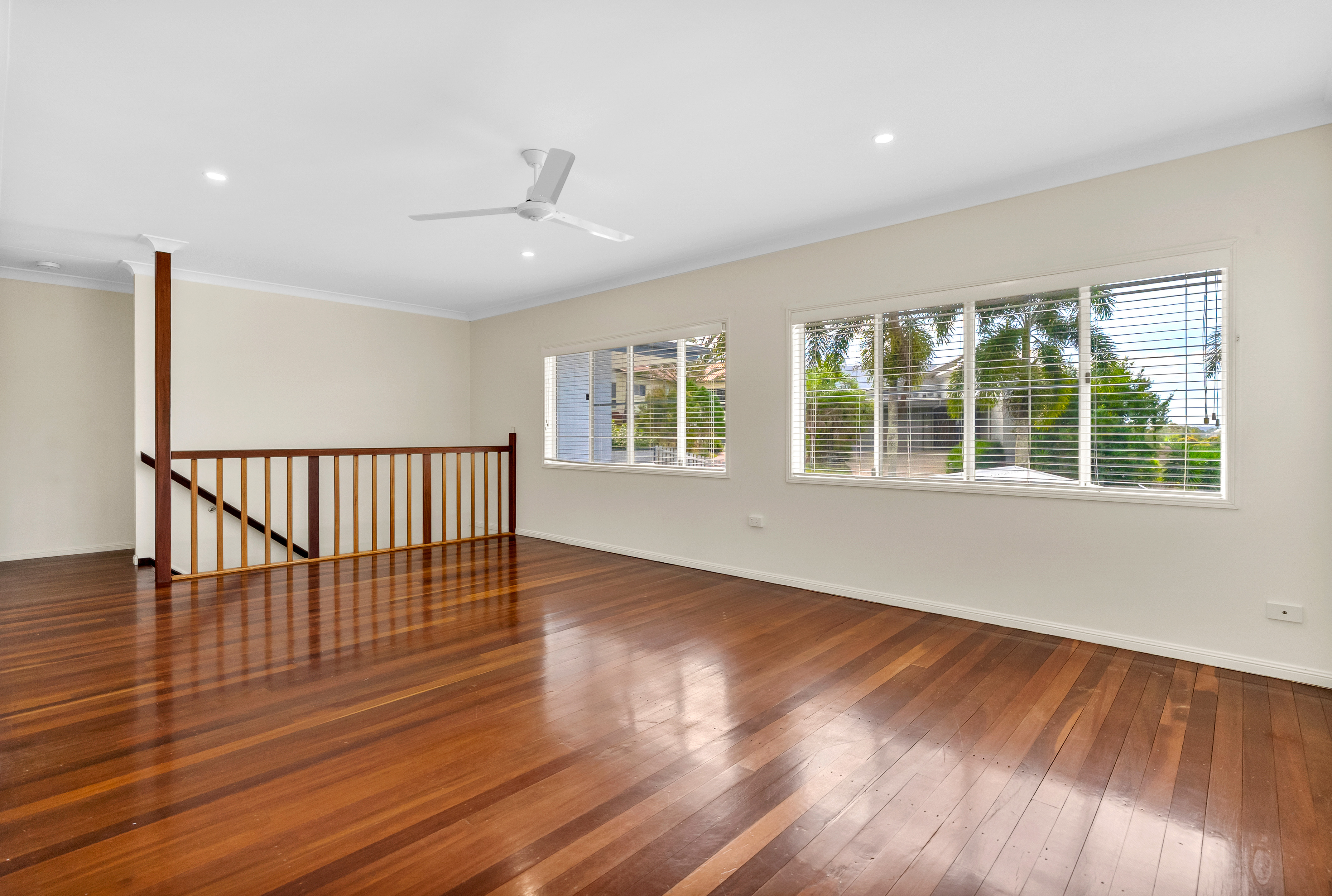 11 Gouldian Street, Bayview Heights - Thumbnail 5