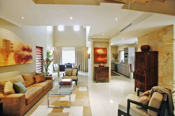 806/12 Gregory St, Westcourt - Thumbnail 2