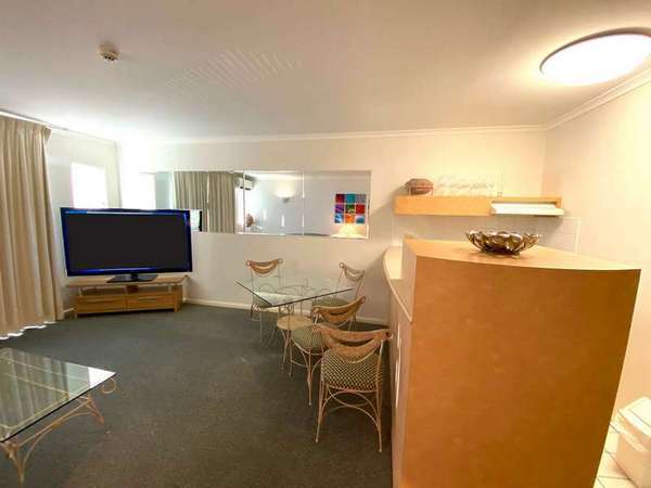 34/62 Abbott Street, Cairns City - Thumbnail 4