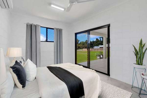 18 Nivosa Court, Mission Beach - Thumbnail 6