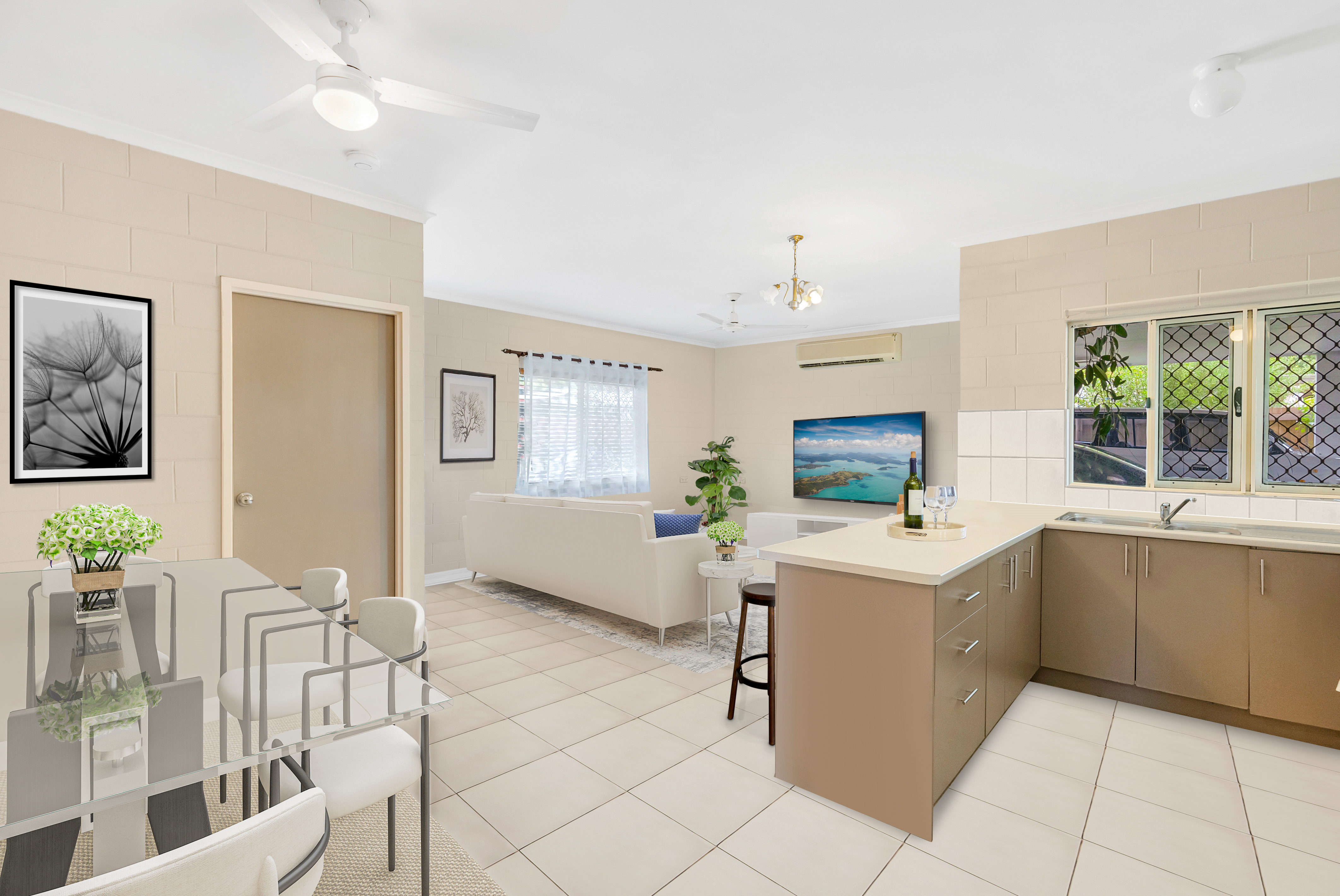 24 Accatino St, Edmonton - Thumbnail 6