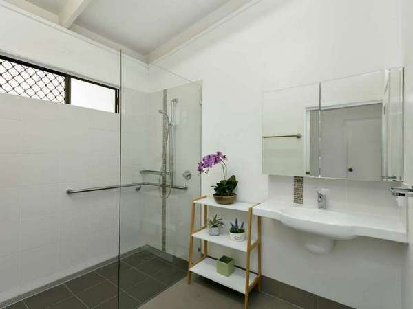 4 Jirrima St, Woree - Thumbnail 8