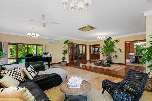 28 James Cook Drive, Kewarra Beach - Thumbnail 7