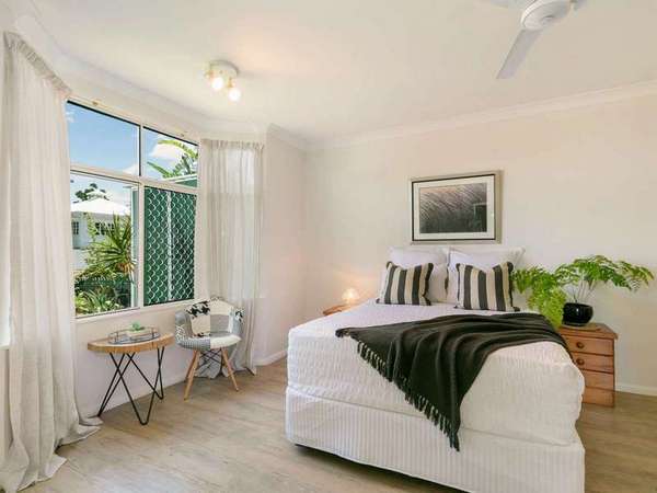 2/133 Collins Avenue, Edge Hill - Thumbnail 8