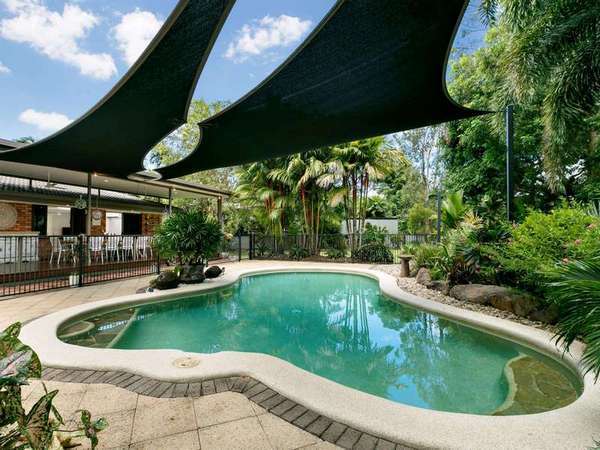 2 Sapphire Close, Bayview Heights - Thumbnail 4