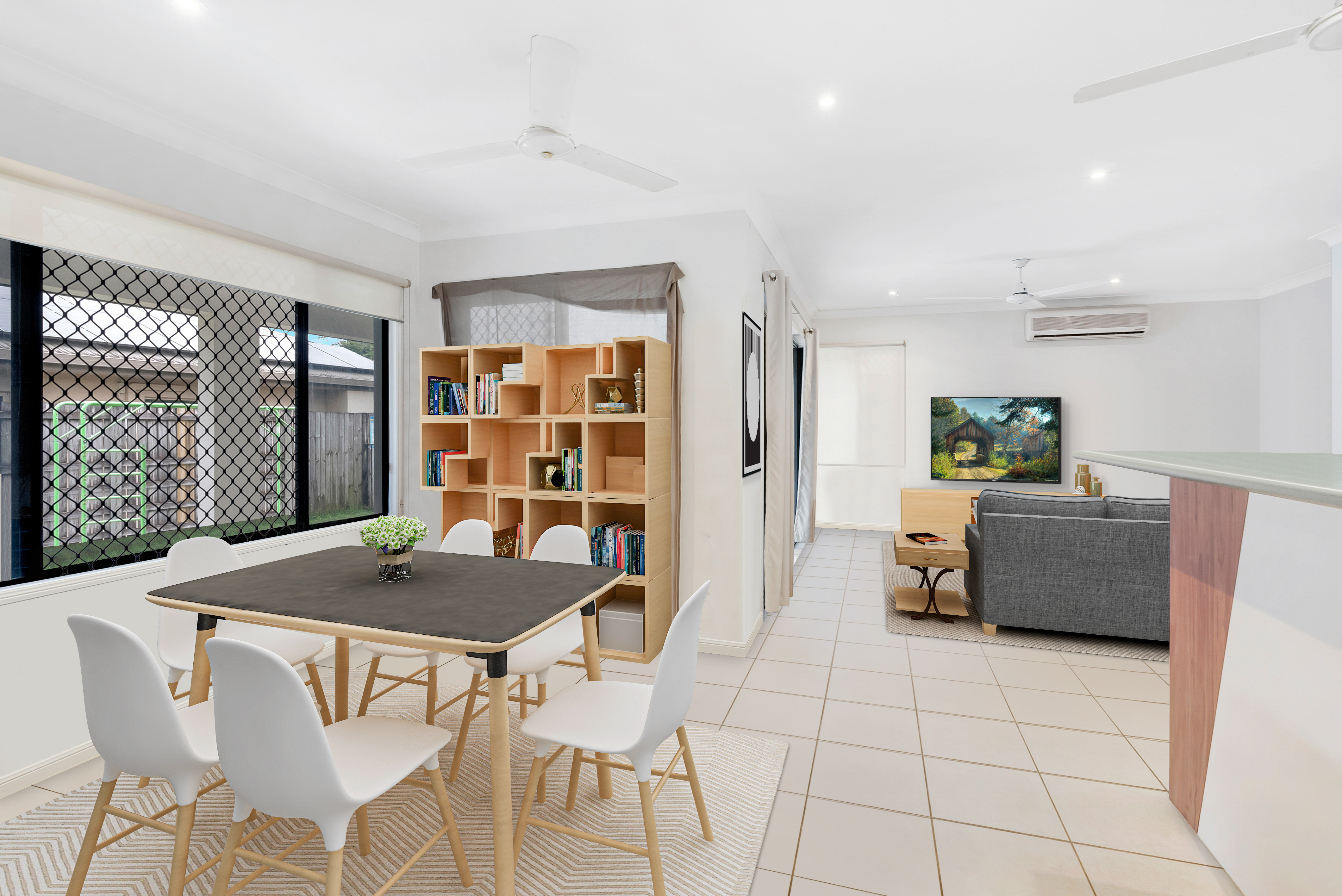23 Fitzmaurice Drive, Bentley Park - Thumbnail 5