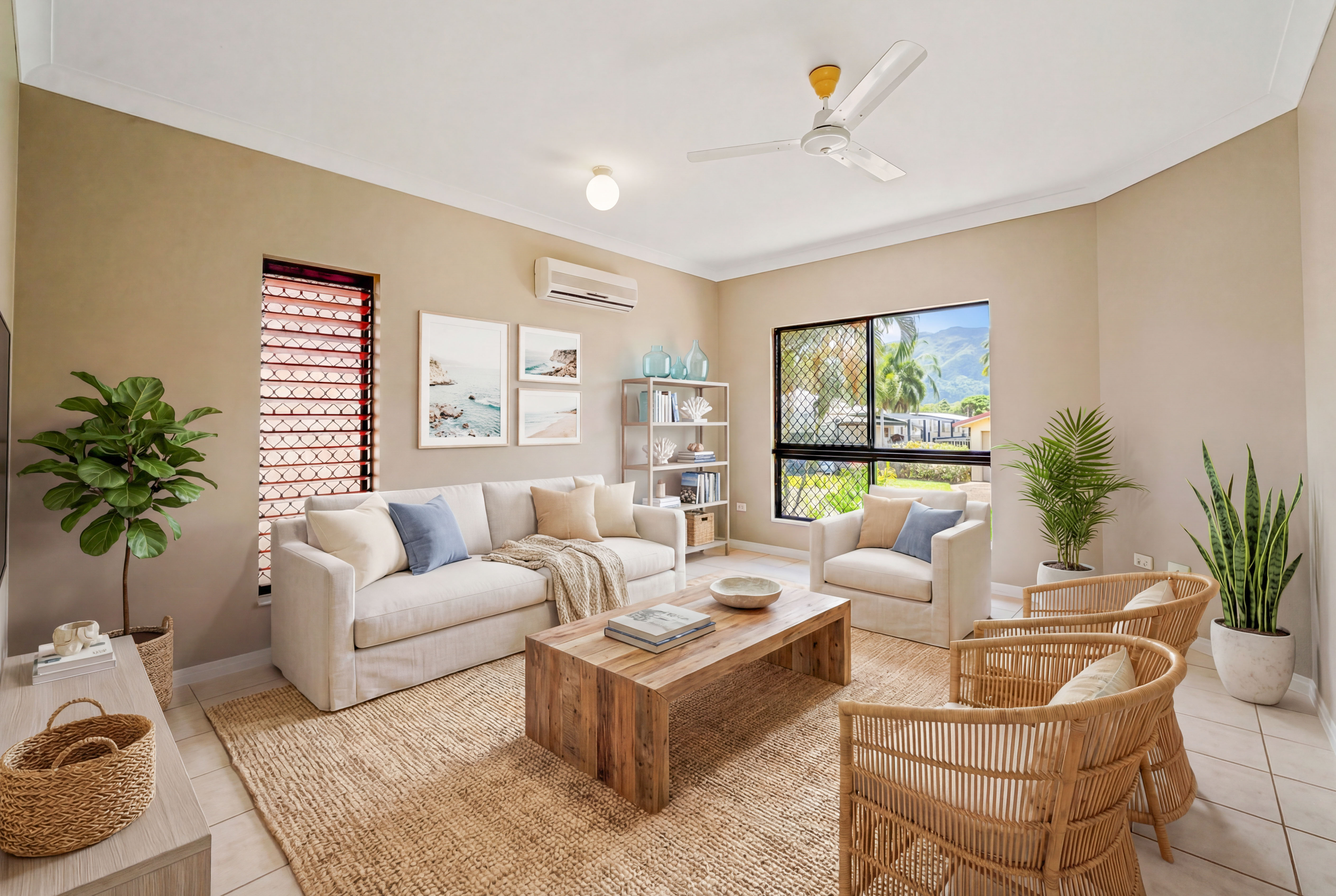 44 Wills Street, Brinsmead - Thumbnail 7