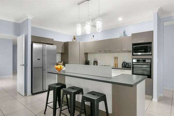 3 Anniebuka Close, Bentley Park - Thumbnail 6
