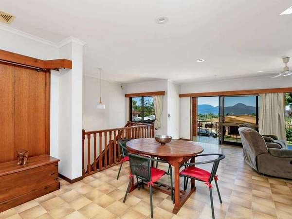 7 Bayview St, Bayview Heights - Thumbnail 7