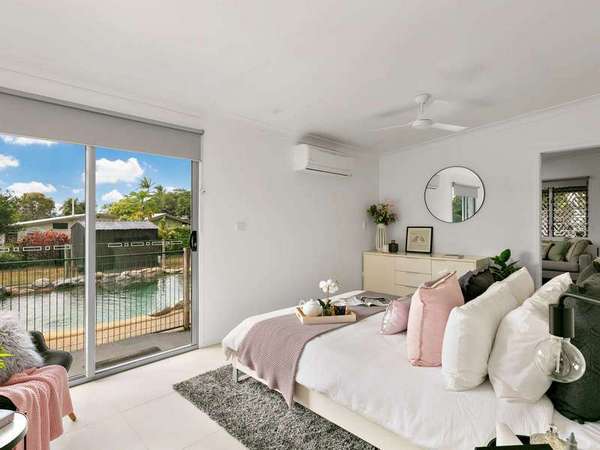 86 Marti Street, Bayview Heights - Thumbnail 6