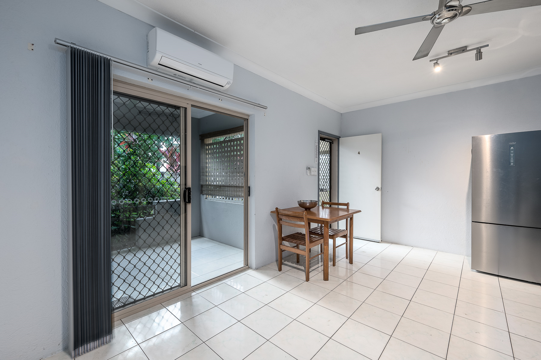 4/217-219 LITTLE SPENCE ST, Bungalow - Thumbnail 5