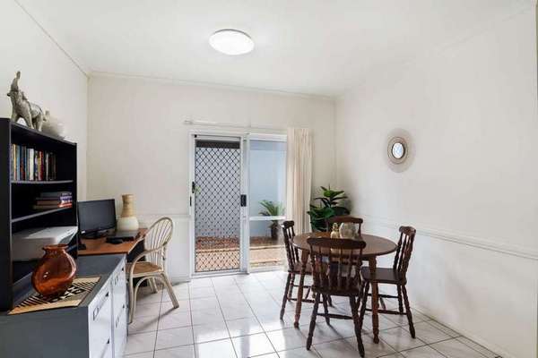 3/10 Brown Street, Woree - Thumbnail 3